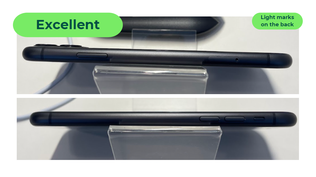 iPhone 8 Plus 64GB Gold - Image 6